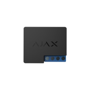 ajax-aj017-wall-switch